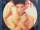 Prince - Money Don't Matter 2 Night 12