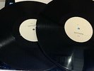 RAMONES - The Final Tour - RARE NEW OFFICIAL TEST PRESSING DLP -