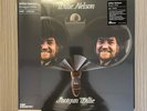 Willie Nelson - Shotgun Willie Vinyl Me Please April 2021 Country ROTM LP New