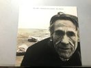 THE CURE STANDING ON A BEACH THE SINGLES ELEKTRA 1986 PRESSING EXCELLENT