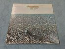 Various ‎- Wattstax: The Living Word Stax ‎STS-2-3010 Vinyl LP Soundtrack SEALED