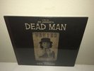 SEALED Neil Young Dead Man Soundtrack VINYL Nick Cave Weld Harvest Moon Le Noise