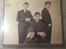 introducing the beatles