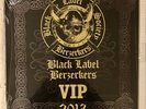 Black Label Society - Berzerkers VIP 2013 Vinyl new