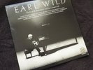 Earl Wild Art of the Transcription Audiofon 2008-2 EX/NM- 2lp