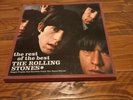 The Rest Of The Best Rolling Stones