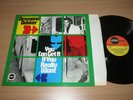 Desmond Dekker LP - You Can Get It If You Really Want / 1970 GERMAN PRESS MINT-
