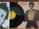 Richard Hell And The Voidoids ‎– EP 12
