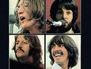 NEW OPEN BOX Let It Be, Special Edition (Vinyl) By The Beatles $34.99