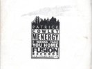 Patrick Cowley - Menergy - I Wanna Take You Home 12