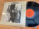 “JOHN WESLEY HARDING” BOB DYLAN  1st PRESS UK MONO LP 1968 NR.MINT  UPGRADE.