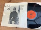“ANOTHER SIDE OF BOB DYLAN” BOB DYLAN 1st UK MONO LP 1964 PHILLIPS PRESS N.MINT
