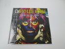 DAVID LEE ROTH EAT'EM & SMILE WARNER P-13334  With OBI Japan VINYL  LP B