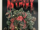 AUTOPSY - 