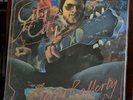 MFSL Gerry Rafferty City To City LP SEALED Rare