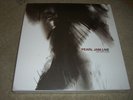 Pearl Jam  Live On Ten Legs Box Set 2 LP + CD Limited numbered Edition sealed
