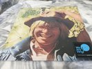 John Denver - Denver's Greatest Hits NEW VINYL
