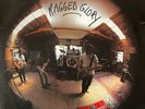 Neil Young & Crazy Horse ‎- Ragged Glory (LP) (G++/G++)