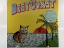 Best Coast - Crazy For You Vinyl Record “Summer Sky Wave” Color Variant