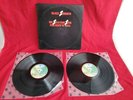 Black Sabbath We Sold Our Soul For Rock N Roll LP Vinyl Record Album
