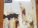 Nine Inch Nails - The Downward Spiral (180g Double LP Vinyl)  New/Still Sealed