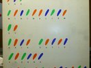 VIENNA ART ORCHESTRA The Minimalism Of Erik Satie 2LP NM/EX 1984 hat ART