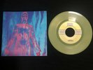 NIRVANA Sliver / Dive 7