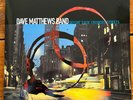Before These Crowded Streets Vinyl by Dave Matthews Band Excellent if not mint