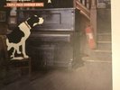 late night tales jamiroquai vinyl