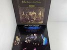 Crosby Stills Nash And Young Deja Vu And 4 Way Street Vinyl Record Album LP