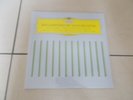 Max Richter Recomposed By Max Richter Vivaldi - The Four Seasons vinyl  NEW