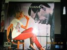 BILL EVANS DIG IT CLEAN FONTANA LP