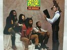 1982 Steel Pulse 