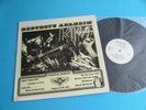 KISS LP Destroys Anaheim imp-1120 Live at Anaheim Stadium 20th Aug 1976