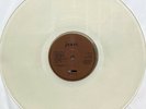Janet Jackson That's The Way Love Goes Sealed CLEAR Vinyl LP Whoops Now Again If