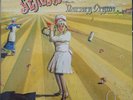 Genesis Nursery Cryme Invisble Touch LP Bundle elygrakye