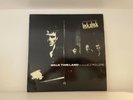 EZ Rollers – Walk This Land Remixes 12” Drum & Bass Jungle Vinyl Moving Shadow