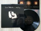 Sarah McLachlan Surfacing LP 1997 ORIG US 1st Press Classic Records RTH 18970