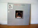 THE BEATLES Rarities Original SEALED VINYL LP 1980 (CAPITOL SHAL-12060) HYPE