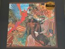 Santana Abraxas, MFSL, UltraDisc One-Step 45RPM 180g, # Limited Edition, SEALED