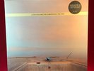 LLOYD COLE & THE COMMOTIONS 1984-1989 UK vinyl LP best of Perfect Skin