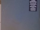 Metallica vinyl records The black album 2021 remastered 180grm NEW unopend unpla