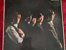 the rolling stones 1st studio album MONO Decca 1964 lk4605 must view