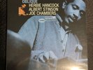 Bobby Hutcherson - Oblique Vinyl Lp NM Tone Poet Blue Note