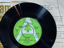Gladys Knight & The Pips Help Me Make It Through The Night Tamla Motown DEMO TMG