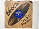 WESTERN SWING 78: MILTON BROWN I'll Be Glad When You’re Dead You Rascal You