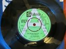 RARE NORTHERN-THE FASCINATIONS-GIRLS ARE OUT TO GET YOU-UK STATESIDE DEMO NM