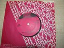 The Spectres - (we ain't got) Nothin' Yet. 1967 7-inch single. VG+. Status Quo.