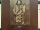 Jeronimo -Same-, Krautrock Monster, orig. germ. 1st.Press Bellaphon 1971