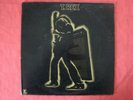 T Rex - Electric Warrior - Vinyl Record LP 6466 1971